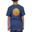Camiseta Juvenil Rip Curl Wettie Passage Icon MARINHO-0134BTE- -1-